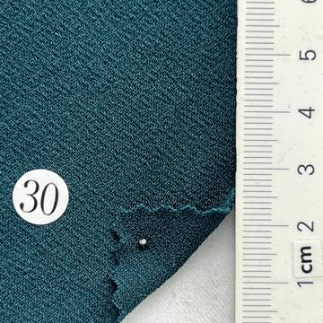 30 Green