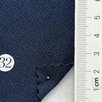 32 Navy