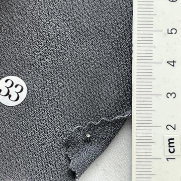 33 Gray