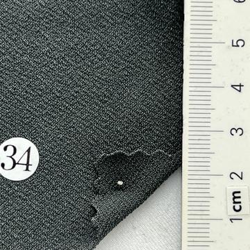 34 Gray