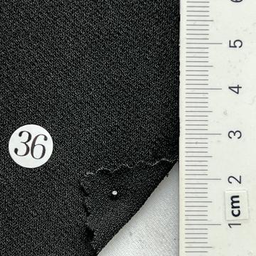36 Charcoal
