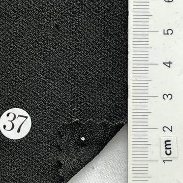 37 Charcoal