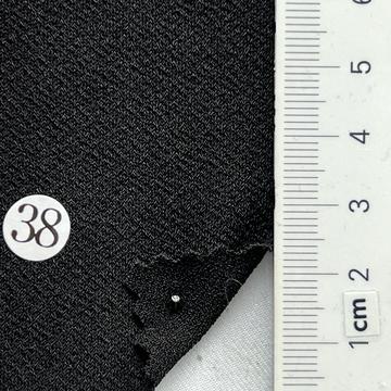 38 Brown
