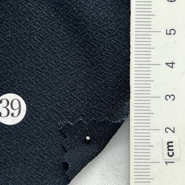 39 Navy