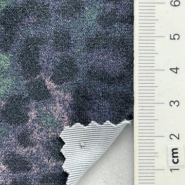 99999 Navy