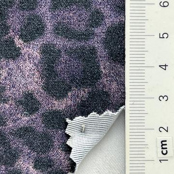 99999 Purple