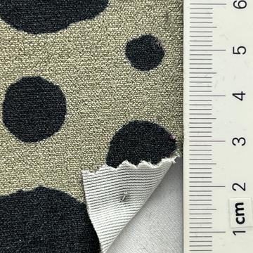 3 Pale Green