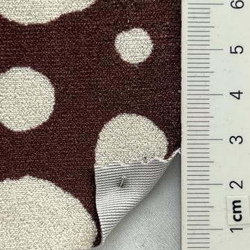 4 Brown