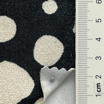 6 Ivory