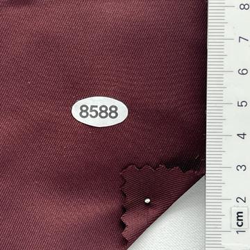 8588 Wine