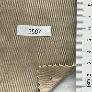 2567 Beige