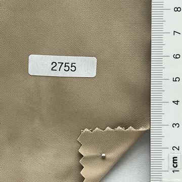 2755 Beige