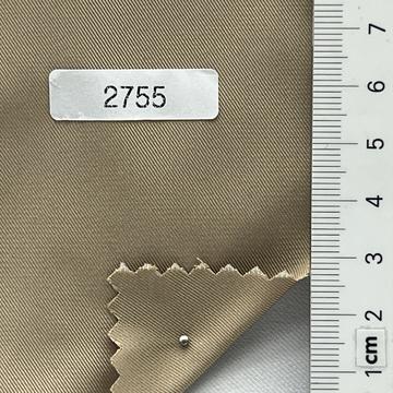 2755 Beige