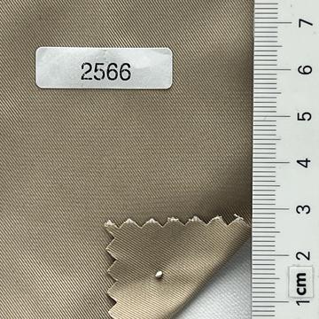 2566 Beige