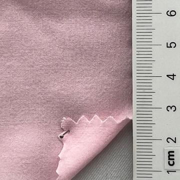 2 Pale Pink