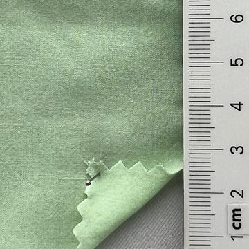 3 Pale Green