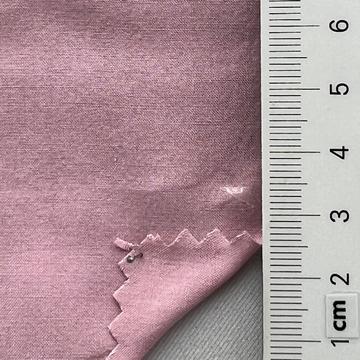 4 Dusty Pink
