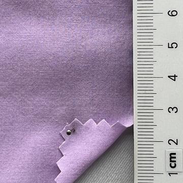 5 Lavender