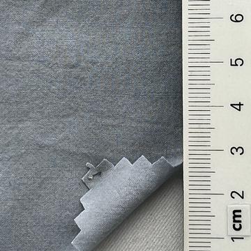 8 Gray