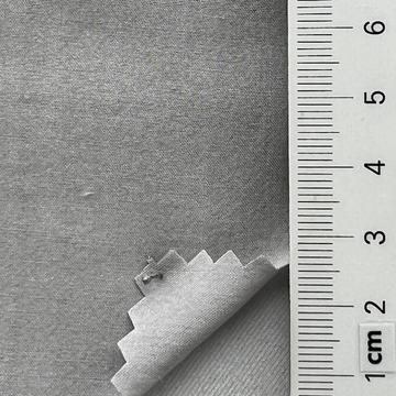 9 Gray
