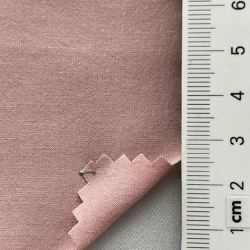 11 Pale Pink