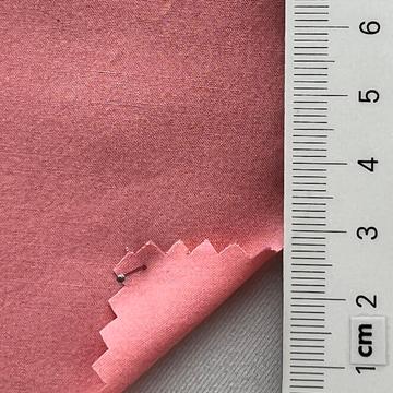 12 Pink