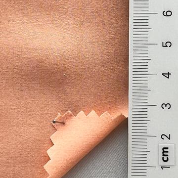 13 Pale Orange