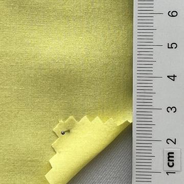 14 Yellow