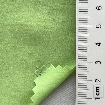 15 Pale Green