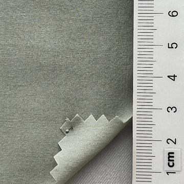 16 Gray
