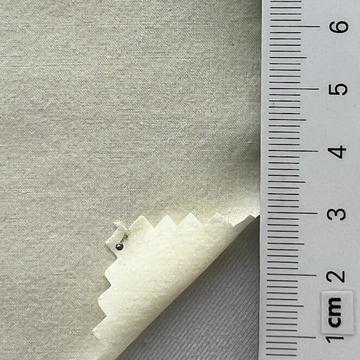 18 Ivory