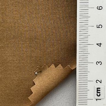 23 Brown