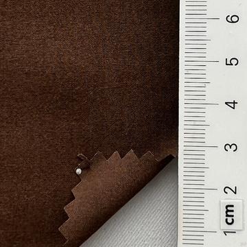 24 Brown