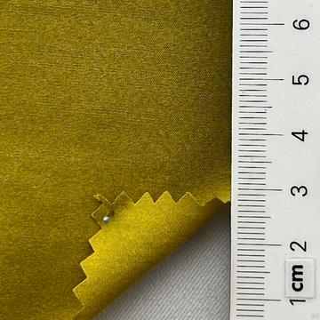 27 Pale Green