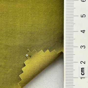 28 Pale Green