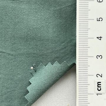 29 Pale Green