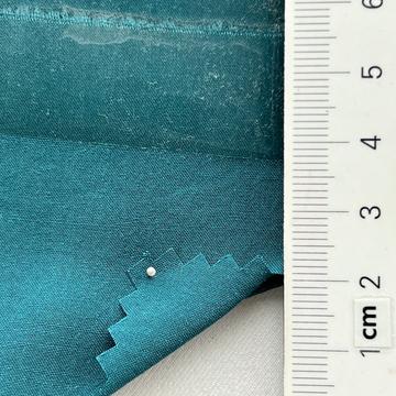 30 Turquoise