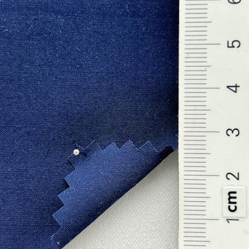 31 Blue