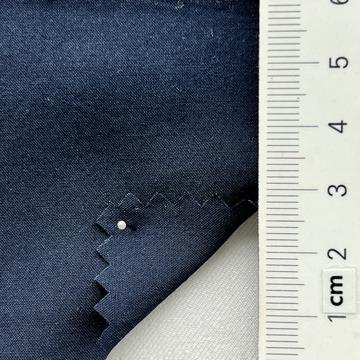 32 Navy