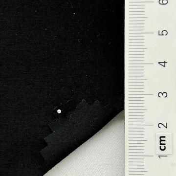 33 Black