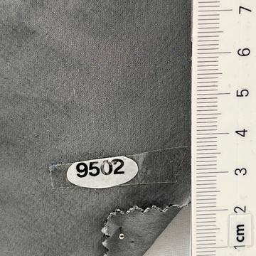 9502 Charcoal