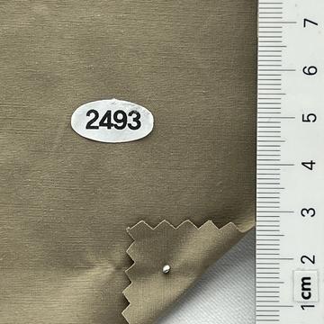 2493 Beige