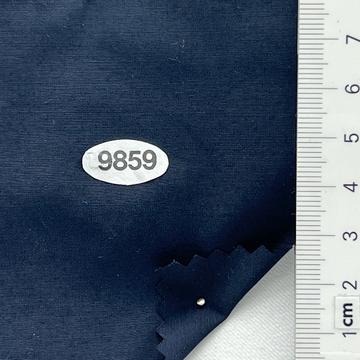 9859 Navy