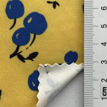 3 Yellow
