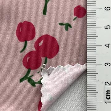 4 Dusty Pink