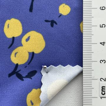 5 Yellow