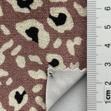 2 Dusty Pink