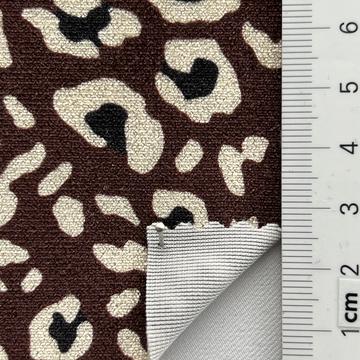 3 Brown
