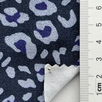 5 Navy