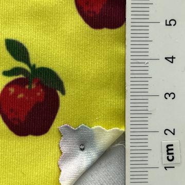 3 Yellow